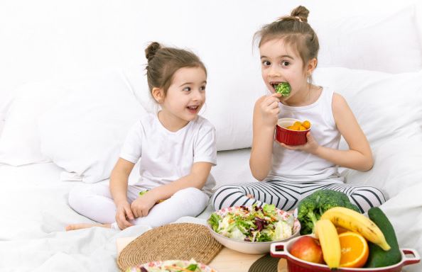 6 Manfaat jamu beras kencur untuk kesehatan, bisa mengatasi flu