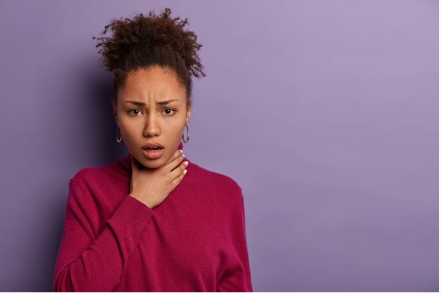 6 Manfaat jamu beras kencur untuk kesehatan, bisa mengatasi flu