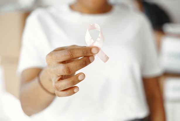 6 Manfaat jamu beras kencur untuk kesehatan, bisa mengatasi flu