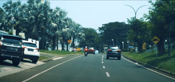 11 Momen Nathalie Holscher cek kandungan, menangis haru