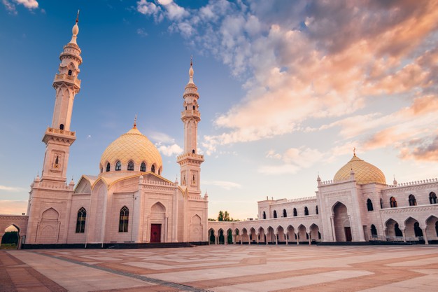 Tata cara sholat qiyamul lail, lengkap dengan dalilnya