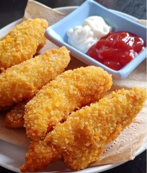 9 Resep menu buka puasa olahan ikan air tawar, simpel dan lezat