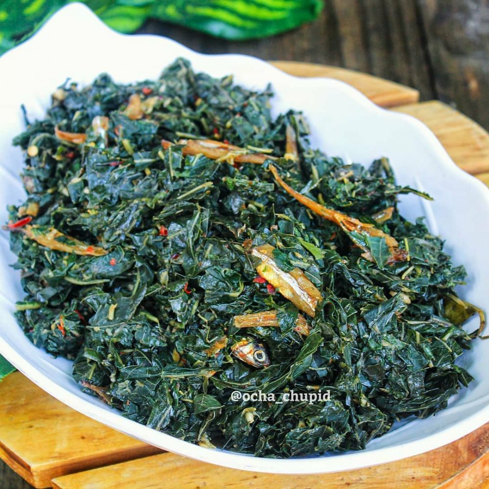 15 Resep menu buka puasa tanpa santan, enak & menggugah selera