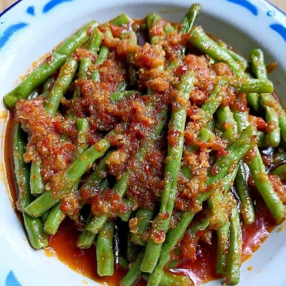 15 Resep menu buka puasa tanpa santan, enak & menggugah selera