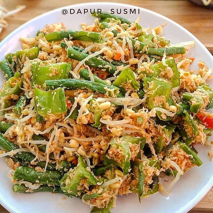 15 Resep menu buka puasa tanpa santan, enak & menggugah selera