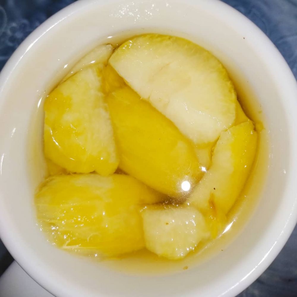 15 Resep buka puasa aneka setup, segar, manis, dan mudah dibuat