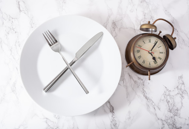 Hikmah mengerjakan sahur dalam ajaran Islam, termasuk sunah Rasul