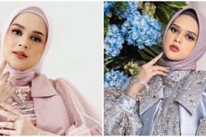 Dilarikan ke rumah sakit, begini kondisi Cut Meyriska