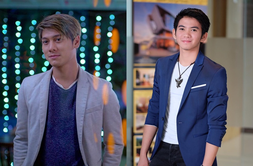 7 Beda gaya Rizky Billar dan Rizki D'Academy, cool abis