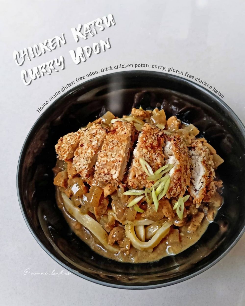 10 Resep ayam katsu untuk berbuka puasa, mudah & mengenyangkan