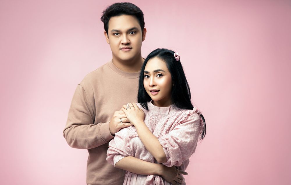 Selamanya Ada, single baru Aviwkila jadi soundtrack drama Thailand 