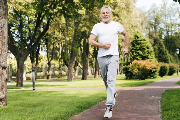 7 Manfaat ketan hitam bagi kesehatan, bantu jaga imun tubuh