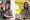 8 Momen Amanda Manopo kembaran baju dengan seleb dunia, berkelas