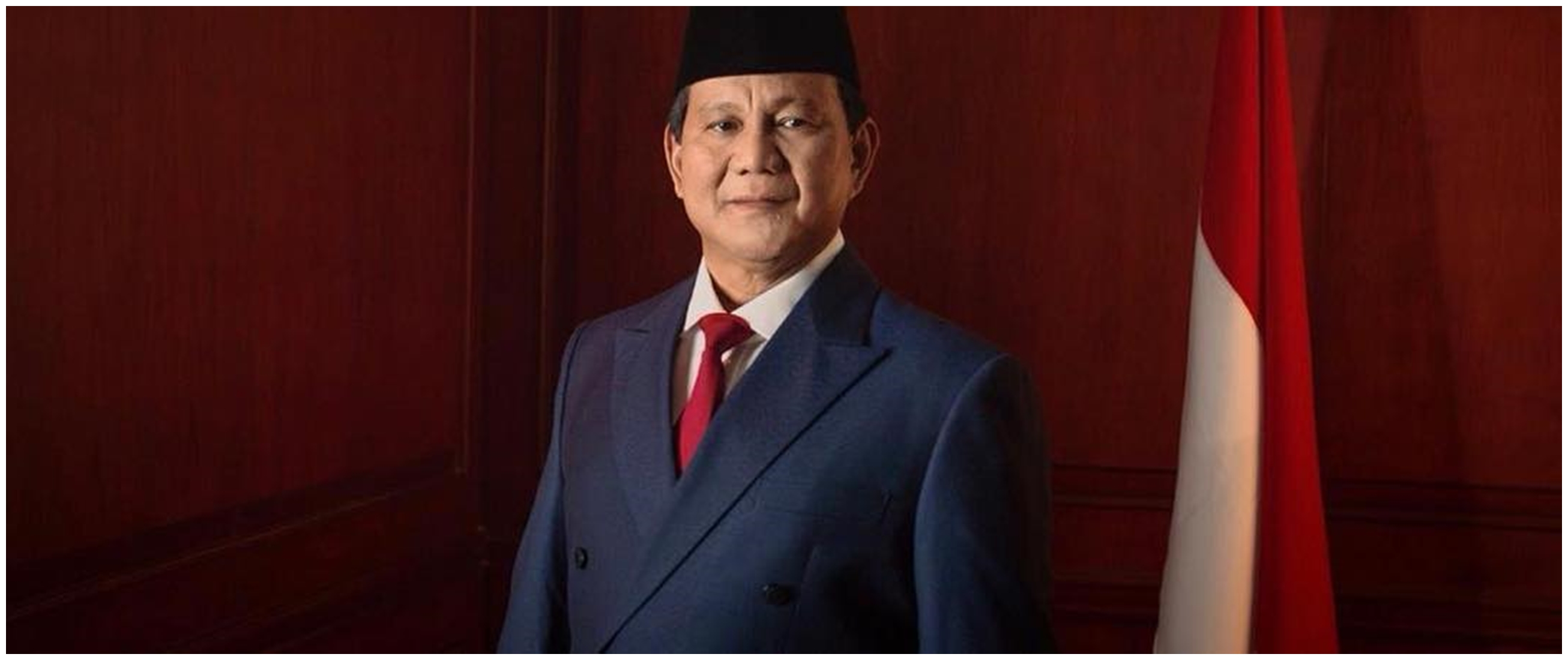 53 Awak KRI Nanggala gugur, Prabowo: Selamat berlayar menuju keabadian
