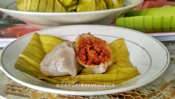 8 Resep menu buka puasa khas Sumatra, lezat dan mudah dibuat