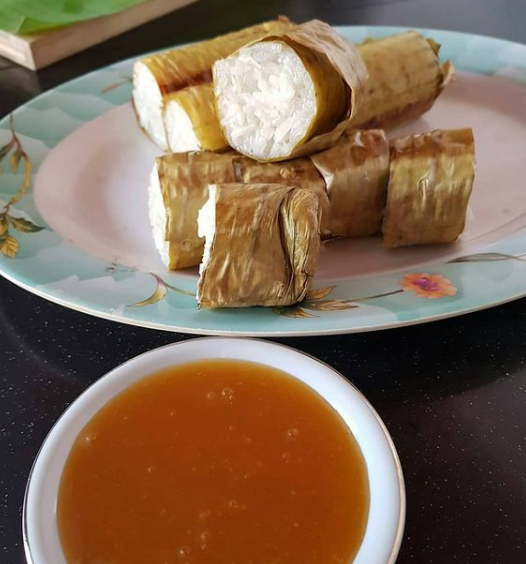 8 Resep menu buka puasa khas Sumatra, lezat dan mudah dibuat