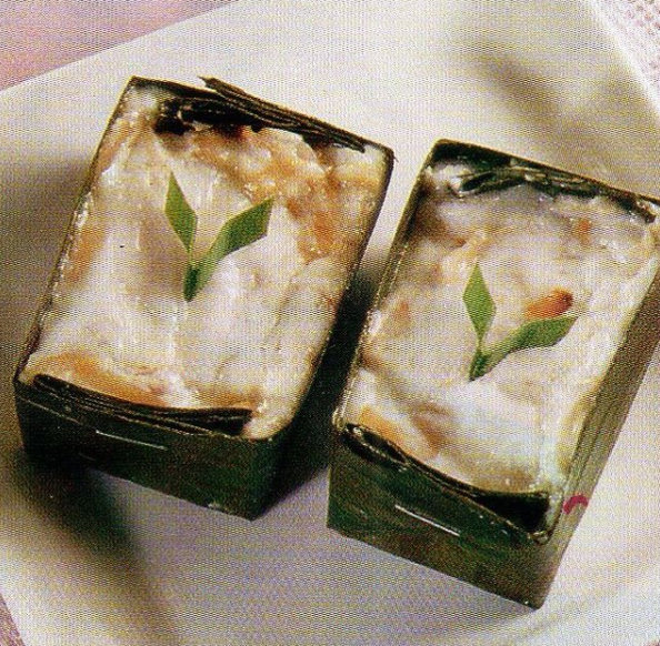 8 Resep menu buka puasa khas Sumatra, lezat dan mudah dibuat