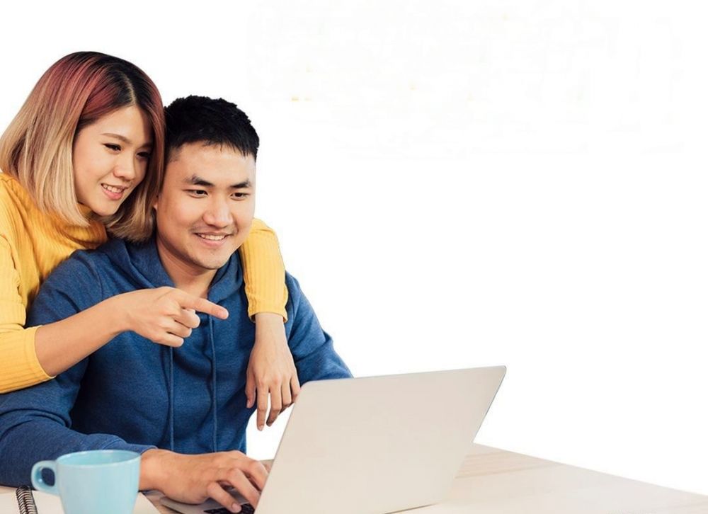 5 Tips aman belanja online pakai cicilan tanpa kartu kredit