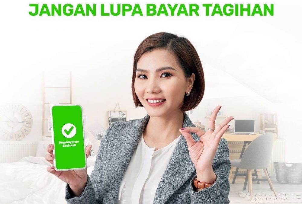 5 Tips aman belanja online pakai cicilan tanpa kartu kredit