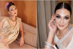 Taksiran harga 8 skincare Luna Maya, ada di bawah Rp 500 ribu