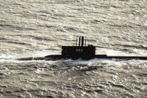 3 Bentuk penghargaan pemerintah untuk awak KRI Nanggala-402 & keluarga