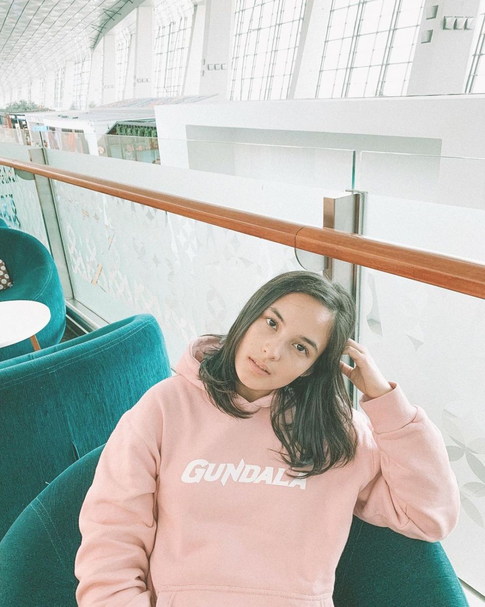 image_chelseaoppo istimewa