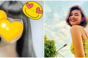 Potret awal karier 10 pesinetron cantik Tanah Air, bikin pangling