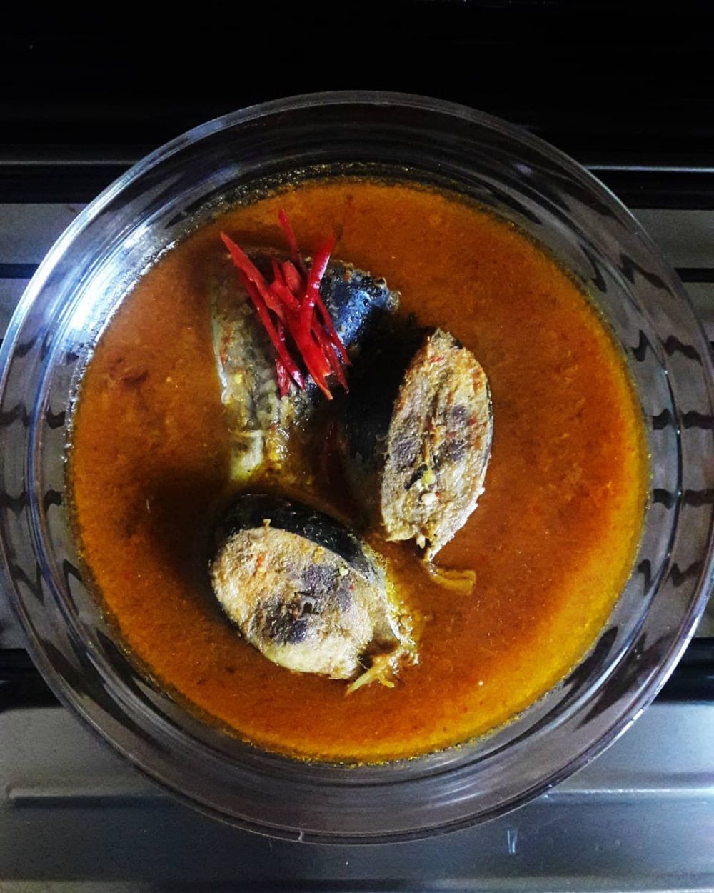 resep tumis ikan sahur Instagram resep tumis ikan sahur Instagram