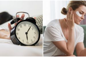 Cara atasi pola tidur berantakan saat Ramadhan, sempatkan tidur siang