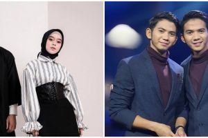 Rizky Billar gagal sepanggung bareng Rizki DA, postingan Lesty disorot
