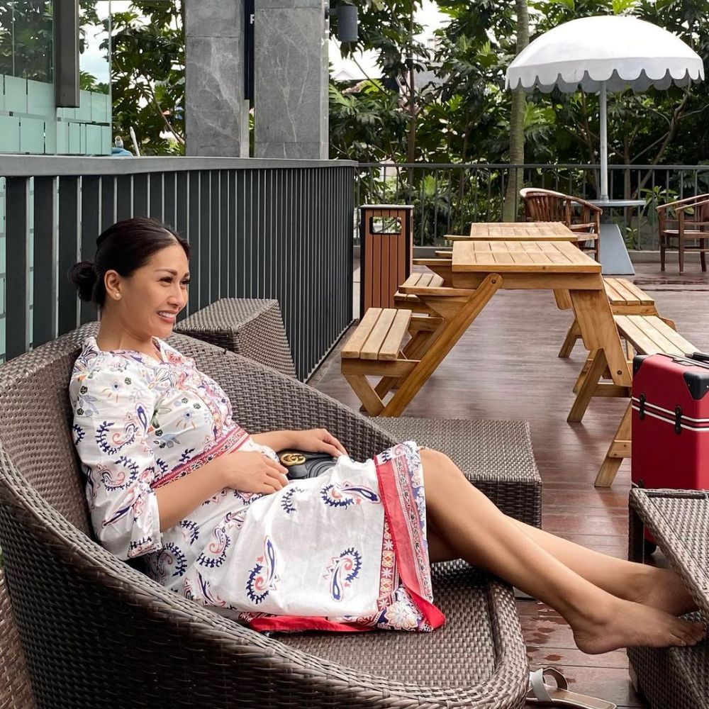 Kabar terbaru 10 kontestan gagal Indonesian Idol ini tak terduga