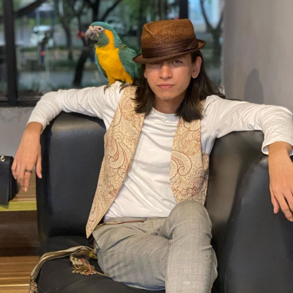 Kabar terbaru 10 kontestan gagal Indonesian Idol ini tak terduga