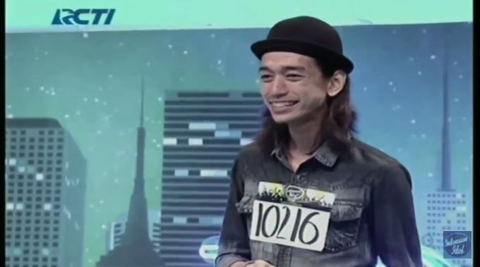 Kabar terbaru 10 kontestan gagal Indonesian Idol ini tak terduga