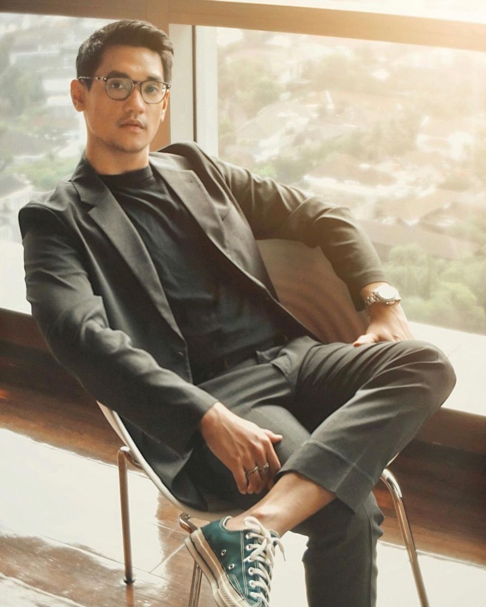 Kabar terbaru 10 kontestan gagal Indonesian Idol ini tak terduga