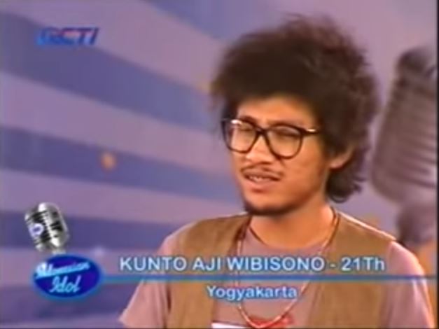 Kabar terbaru 10 kontestan gagal Indonesian Idol ini tak terduga