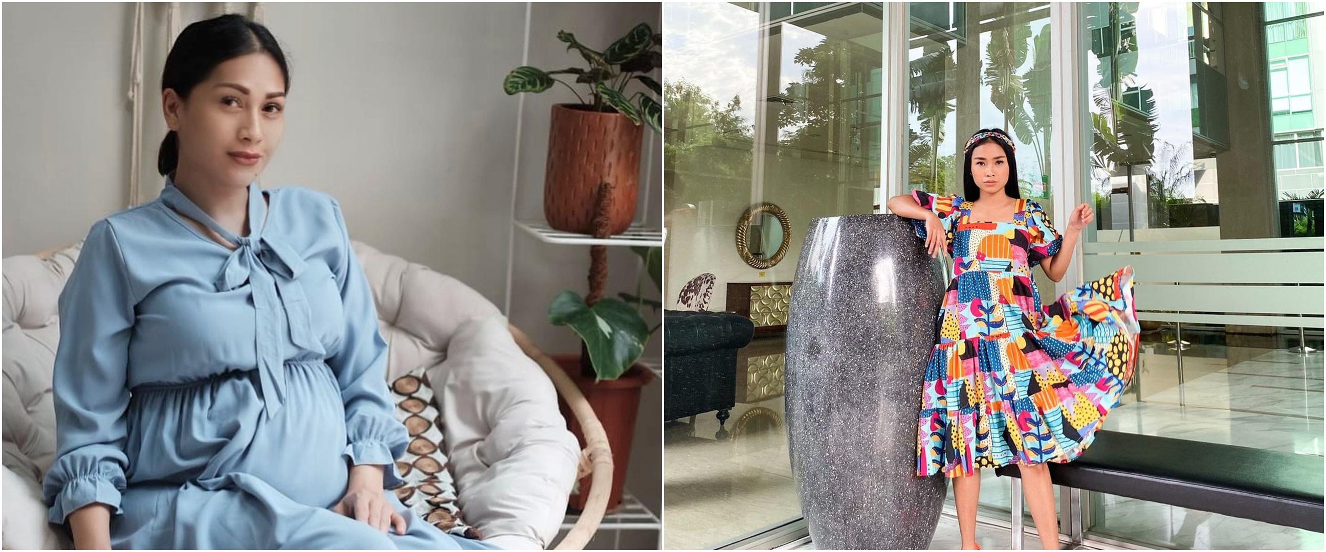 Kabar terbaru 10 kontestan gagal Indonesian Idol ini tak terduga