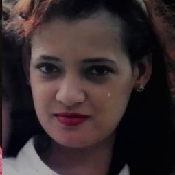 Potret lawas 6 pesinetron antagonis, Moudy Wilhelmina curi perhatian