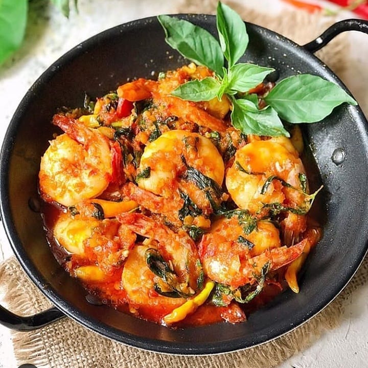 Resep tumis sederhana Instagram Resep tumis sederhana Instagram