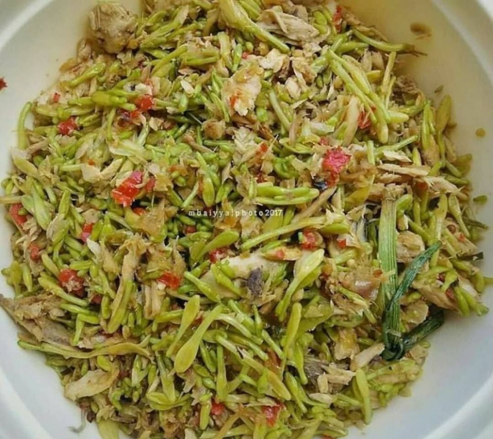 Resep tumis sederhana Instagram Resep tumis sederhana Instagram