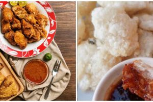 9 Resep camilan buka puasa dari olahan aci, lezat dan mudah dibuat