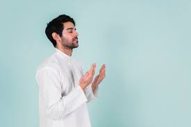 Keistimewaan doa sapu jagat, sering dibaca Nabi Muhammad