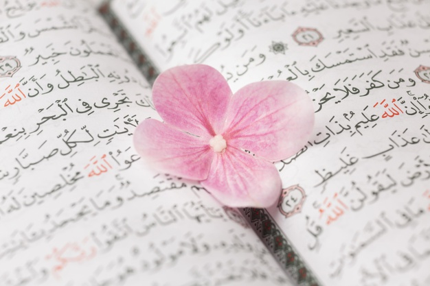 Manfaat membaca Alquran saat Ramadhan, beri berkah dunia dan akhirat