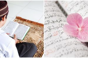 Manfaat membaca Alquran saat Ramadhan, beri berkah dunia dan akhirat