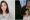 Sebelum terkenal, ini 7 potret Jessica Jane foto bareng artis