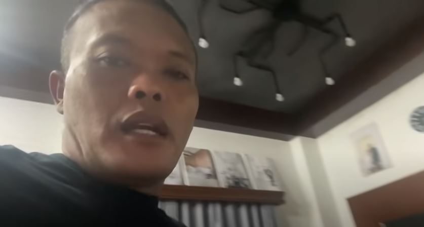 8 Momen sahur keluarga Sule dan Nathalie Holscher, bangunin satu rumah