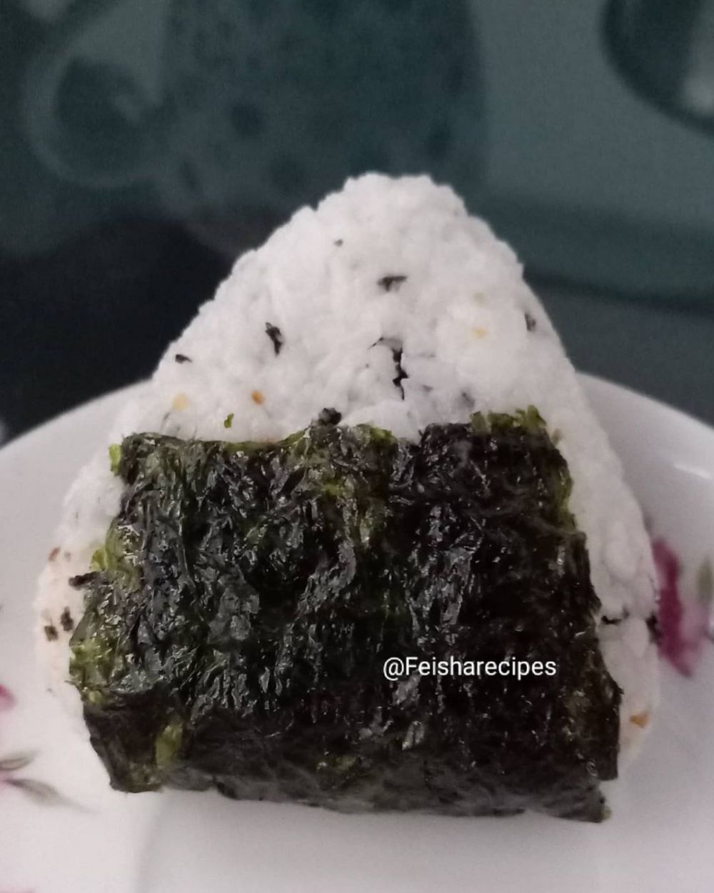 10 Resep masakan Jepang buat sahur, lezat dan bikin nagih