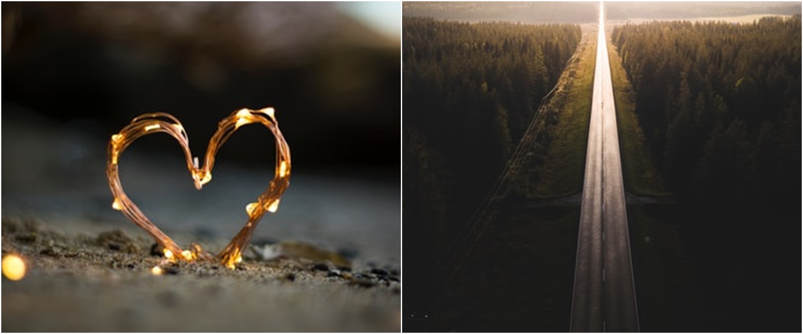 Kisah wanita tempuh waktu 2 jam setiap hari demi makan bareng kekasih