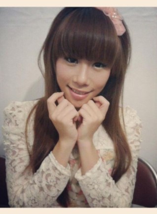 Potret masa muda 9 personel eks Cherrybelle, Sarwendah curi perhatian