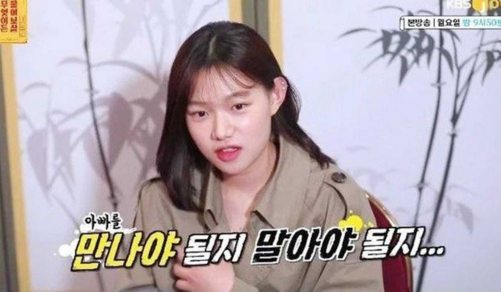 5 Kisah hidup aktris Korea Jo Hana sebelum meninggal dunia, bikin pilu