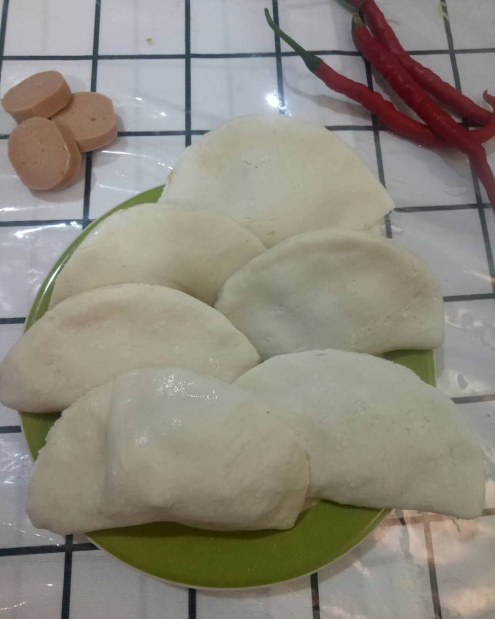 10 Resep cireng untuk buka puasa, renyah dan bikin nagih